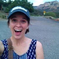 Photo of Lauren G.