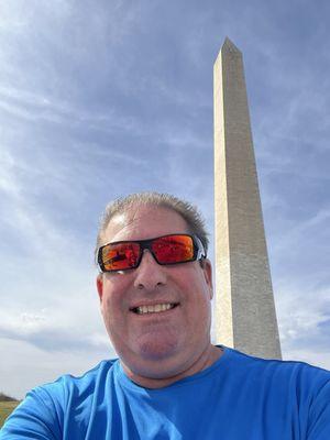 Photo of Jon D.