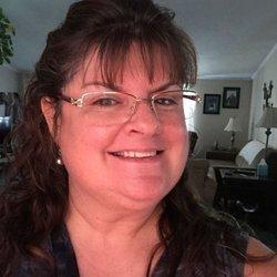 Photo of Tina H.