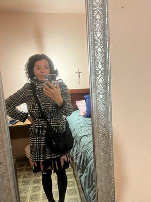 photo of Lorretta G.