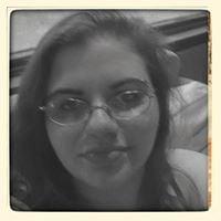 Photo of Samantha S.
