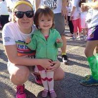 Photo of Catherine P.