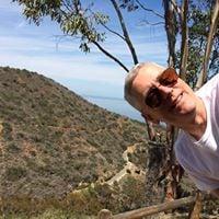 Photo of Wesley M.