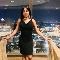 photo of Charisma M.