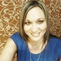 Photo of Christina H.