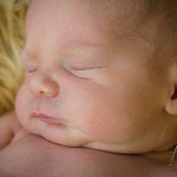 Photo of Mandy S.