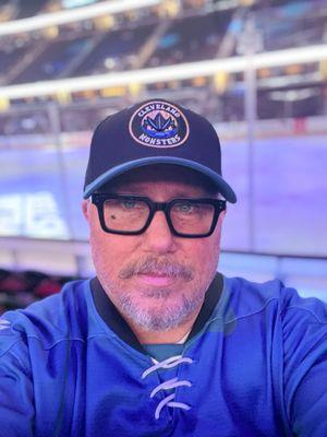 Photo of Larry C.