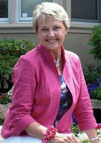photo of Peggy S.
