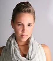 Photo of Susy C.