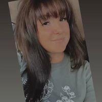 photo of Jessica L.