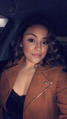 Photo of Jessica A.