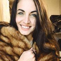 Photo of Jayme S.