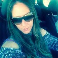 Photo of Jeana N.
