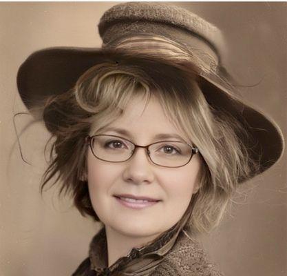 Photo of Deana B.