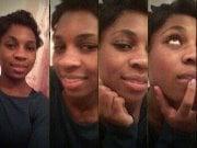 photo of Victoria S.