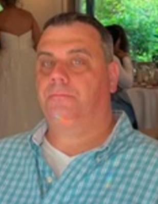 Photo of Chris S.