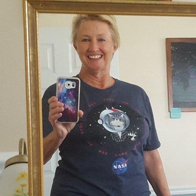 Photo of Bonnie B.