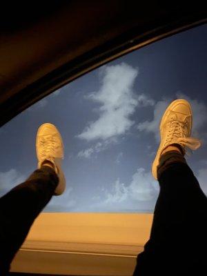 photo of Christopher G.