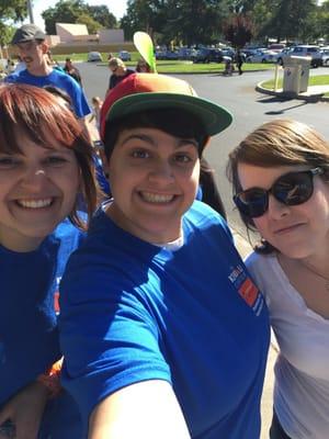 photo of Michelle R.