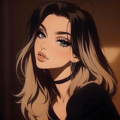 photo of Jennifer A.