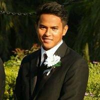 Photo of Christian A.
