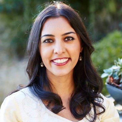 photo of Ananta Ripa A.