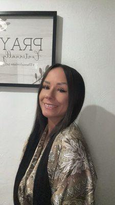 Photo of Tabitha C.