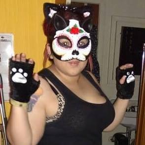 Photo of Rosee M.