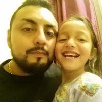 photo of Berserker B.