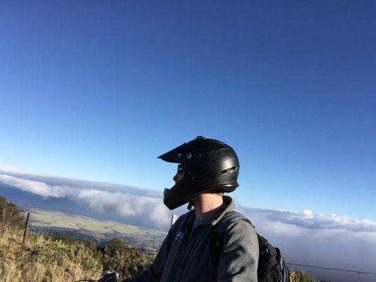 Photo of Jason C.