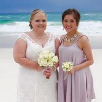 Photo of Ashley A.