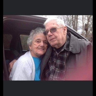 Photo of Kathy R.