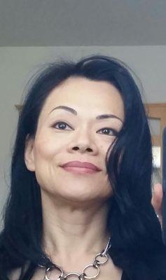 Photo of Sumika C.