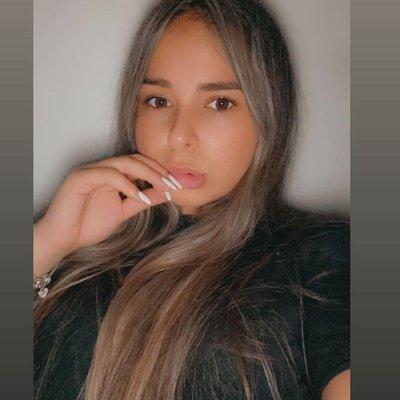 photo of Abdijevic E.