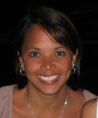 photo of Michelle R.