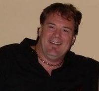 photo of Richard Scott J.