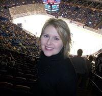 Photo of Holly R.