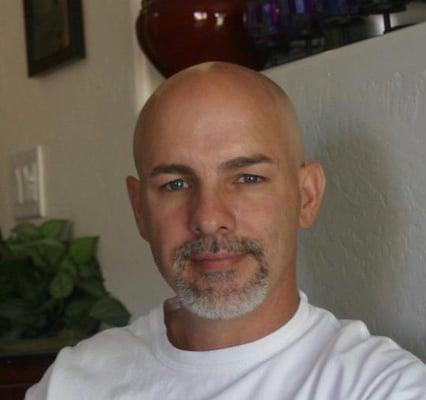 Photo of Steve W.