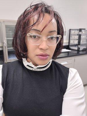 Photo of carla s.