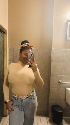 Photo of Lyne Rosa M A.