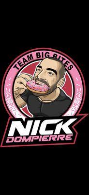 Photo of Nick D.