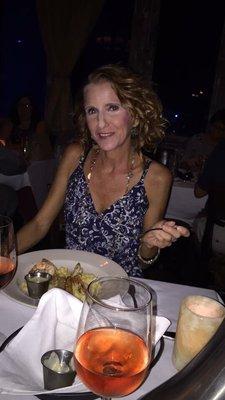 Photo of Donna M.