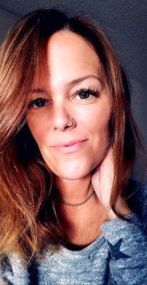 Photo of Nancie D.