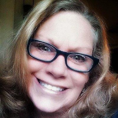 photo of Dawn M. W.