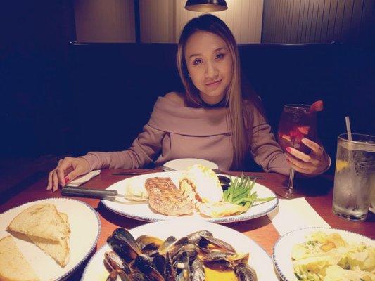 photo of Minh Chau N.