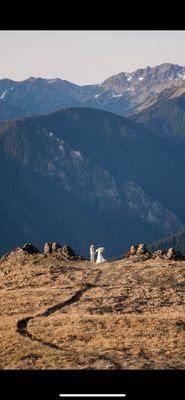 photo of Gabrielle D.