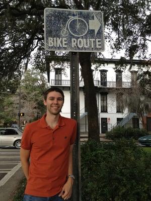 Photo of Jason R.