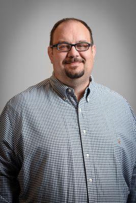 Photo of Dan V.