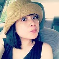 Photo of Becky L.
