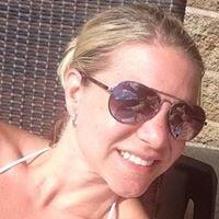 Photo of Leann Z.